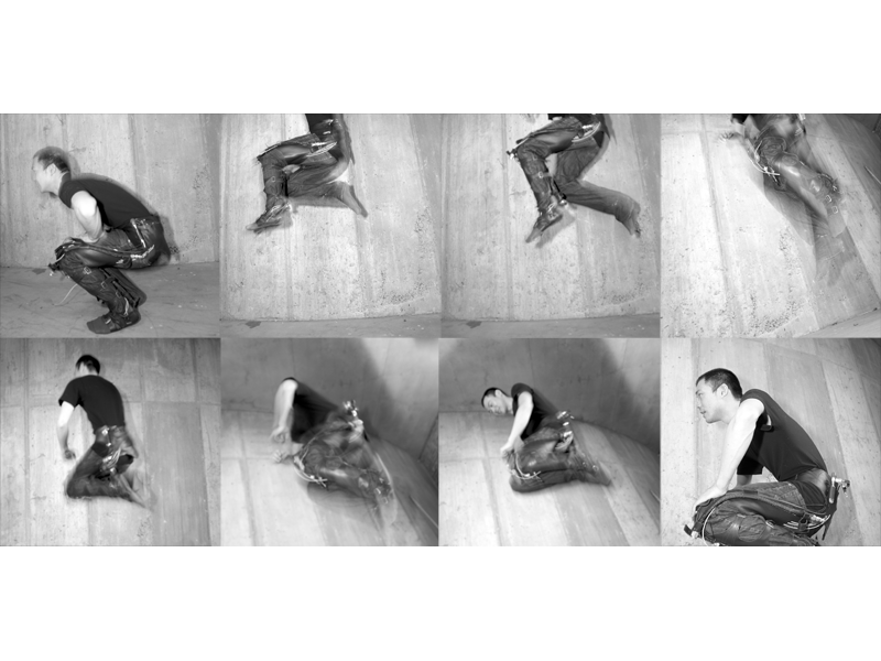 soft-pneumatic-exoskeleton