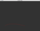bezier_wk4_1.png