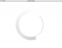 clock2.png