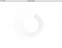clock_1.png
