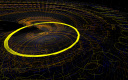 comp-form-cfof.png