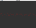 ekg_wk3.png