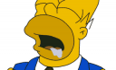 homer_drool.png