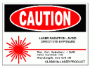 laser_caution.gif