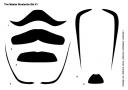 master-mustache-01.jpg