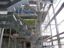 oblik-construction.jpg