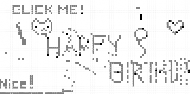 pixel01
