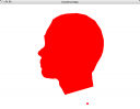screenshot_1head.png