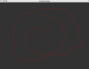 screenshot_4wk5.png