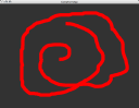 screenshot_5wk5.png