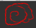 screenshot_8wk5.png