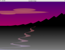 screenshot_clouds.png