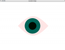 screenshot_eye.png