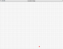 screenshot_grid.png
