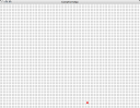 screenshot_gridpoints.png