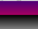 screenshot_landscape.png