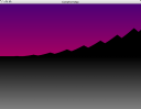 screenshot_mountain.png