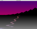 screenshot_river.png