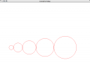 screenshot_w22a.png