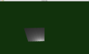 w10screenshot_2.png