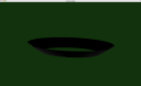 w10screenshot_3.png