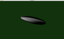 w10screenshot_4.png