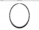 w2-necklacw.png