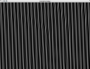 wk3_ripples.png