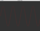 wk3_wave01.png