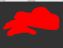 wk6screenshot_3.png