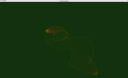 wk8screenshot_1.png