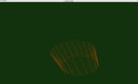 wk8screenshot_2.png