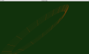 wk8screenshot_3.png