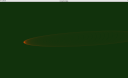 wk8screenshot_4.png