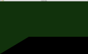 wk9screenshot_2.png