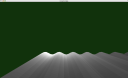 wk9screenshot_3.png
