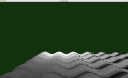 wk9screenshot_4.png