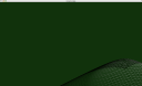 wk9screenshot_6.png